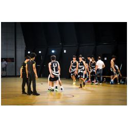 U18-663.jpg